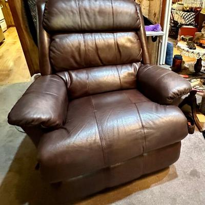 Sale Photo Thumbnail #166