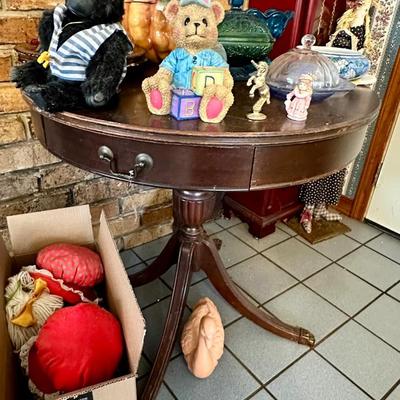 Sale Photo Thumbnail #70
