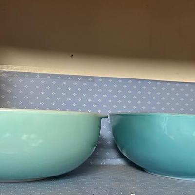Sale Photo Thumbnail #102