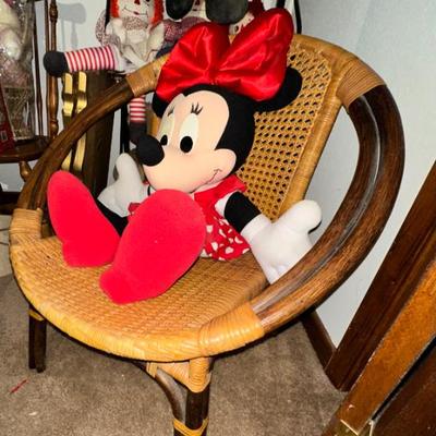 Sale Photo Thumbnail #174