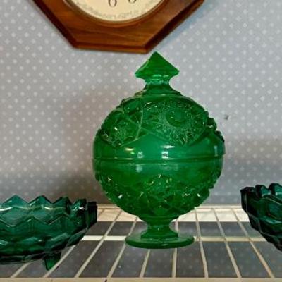 Sale Photo Thumbnail #104