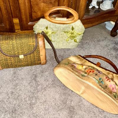 Sale Photo Thumbnail #138