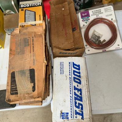 Sale Photo Thumbnail #17