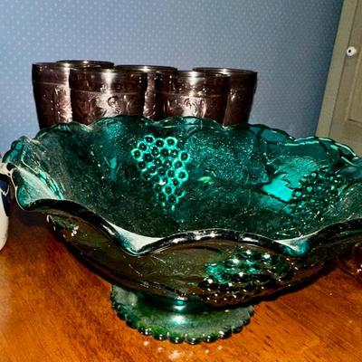 Sale Photo Thumbnail #154