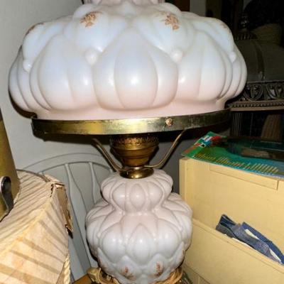 Sale Photo Thumbnail #176