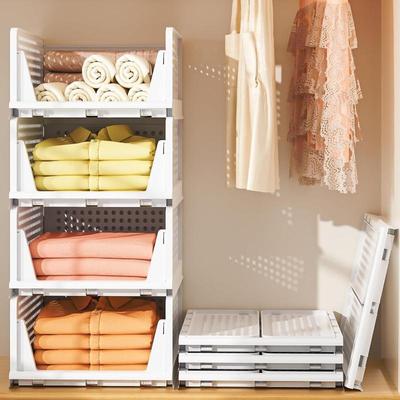 Sale Photo Thumbnail #95