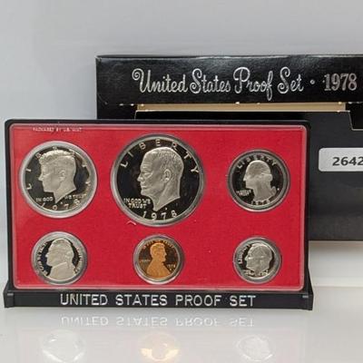 Sale Photo Thumbnail #735