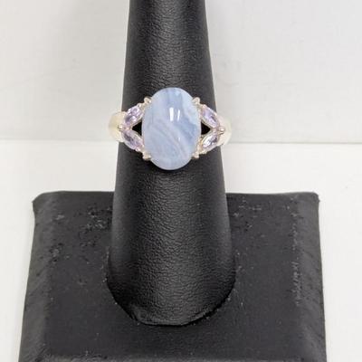 Sale Photo Thumbnail #563