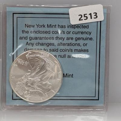 Sale Photo Thumbnail #606