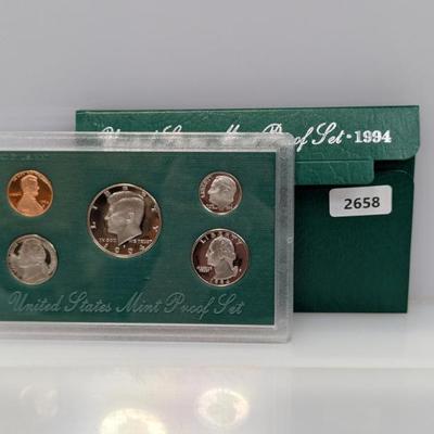 Sale Photo Thumbnail #751