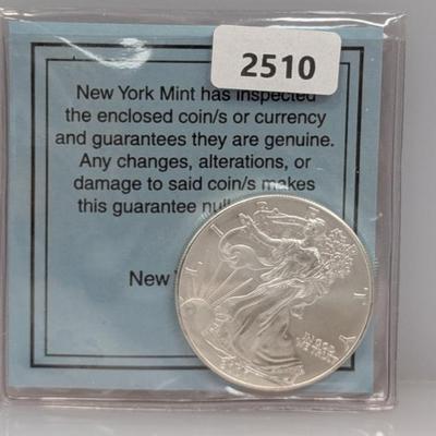 Sale Photo Thumbnail #603