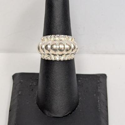 Sale Photo Thumbnail #558