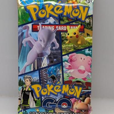 Sale Photo Thumbnail #496