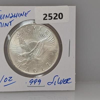 Sale Photo Thumbnail #613