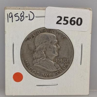 Sale Photo Thumbnail #653