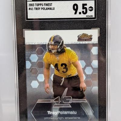 Sale Photo Thumbnail #20