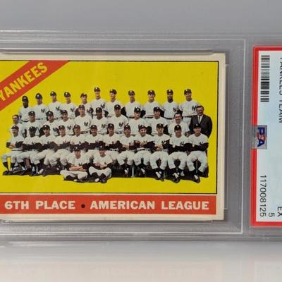 Sale Photo Thumbnail #320