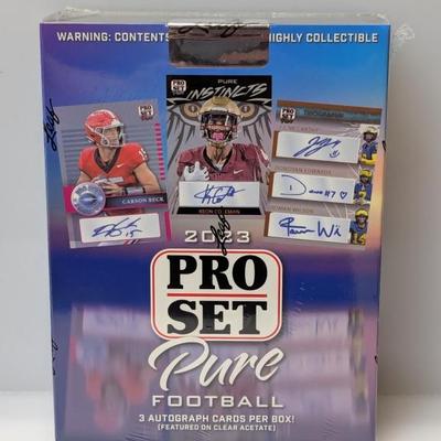 Sale Photo Thumbnail #315