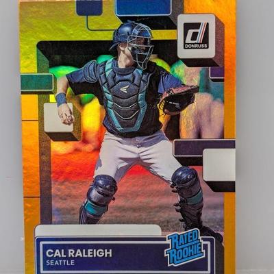 Sale Photo Thumbnail #89