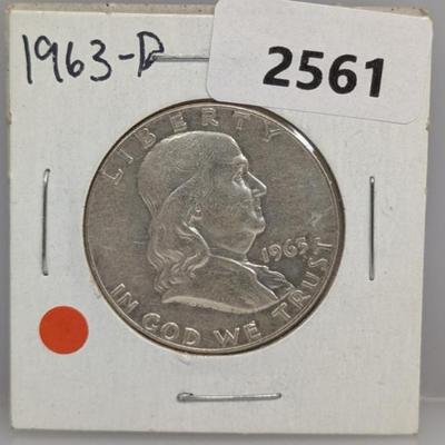 Sale Photo Thumbnail #654
