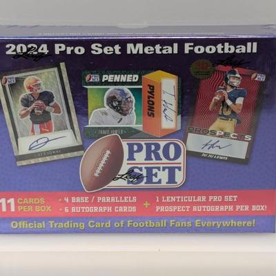 Sale Photo Thumbnail #291