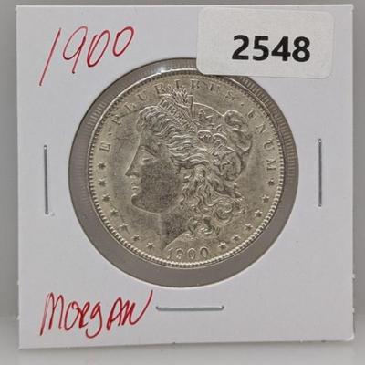 Sale Photo Thumbnail #641
