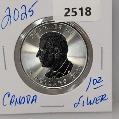 Sale Photo Thumbnail #611