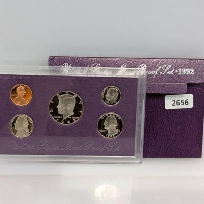 Sale Photo Thumbnail #749