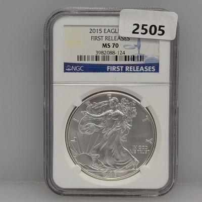 Sale Photo Thumbnail #598