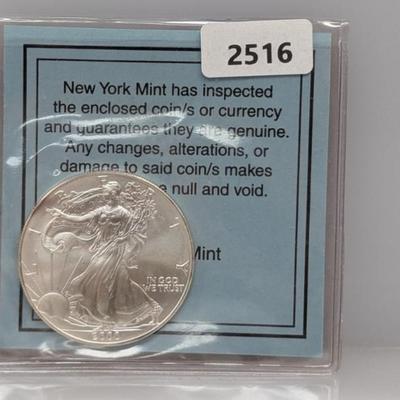 Sale Photo Thumbnail #609
