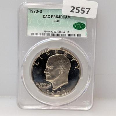 Sale Photo Thumbnail #650