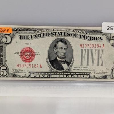 Sale Photo Thumbnail #663