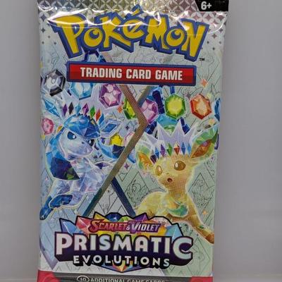 Sale Photo Thumbnail #94