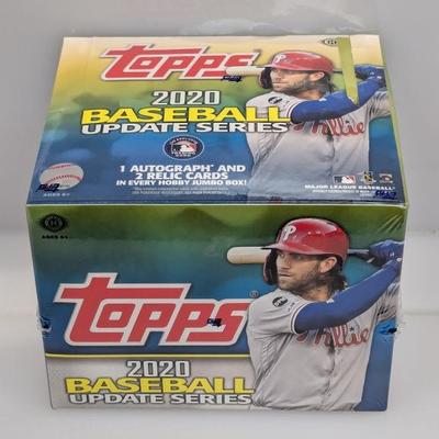 Sale Photo Thumbnail #459