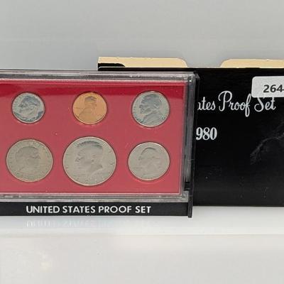 Sale Photo Thumbnail #737