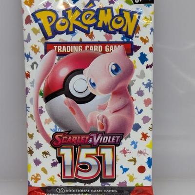 Sale Photo Thumbnail #185