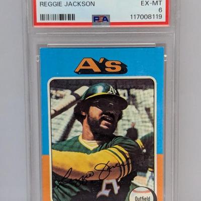 Sale Photo Thumbnail #247