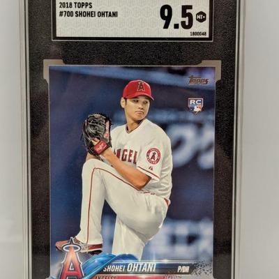 Sale Photo Thumbnail #9