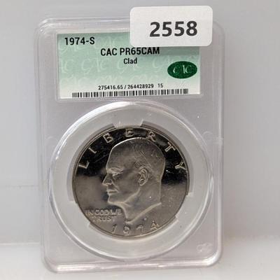 Sale Photo Thumbnail #651