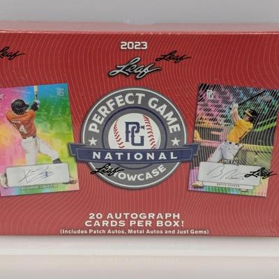 Sale Photo Thumbnail #373