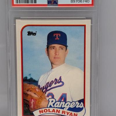 Sale Photo Thumbnail #59