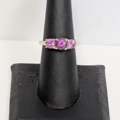 Sale Photo Thumbnail #556