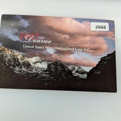 Sale Photo Thumbnail #761