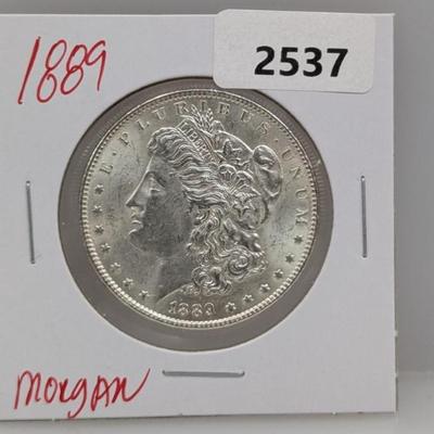 Sale Photo Thumbnail #630