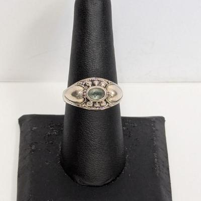 Sale Photo Thumbnail #565
