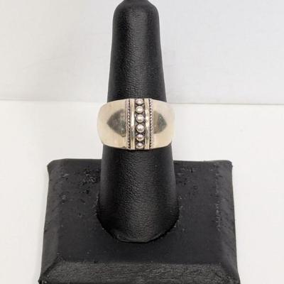 Sale Photo Thumbnail #561