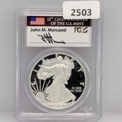 Sale Photo Thumbnail #596
