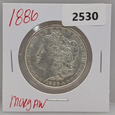 Sale Photo Thumbnail #623