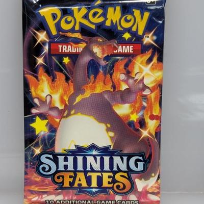 Sale Photo Thumbnail #42