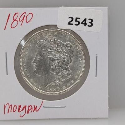 Sale Photo Thumbnail #636